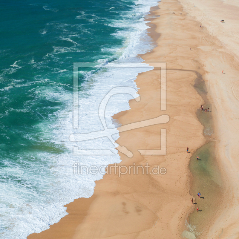 frei w&auml;hlbarer Bildausschnitt f&uuml;r Ihr Bild auf Glas-Schneidebrett