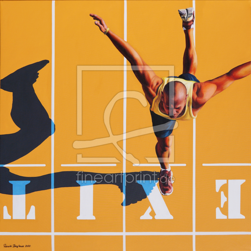 frei wählbarer Bildausschnitt für Ihr Bild auf Glas-Schneidebrett