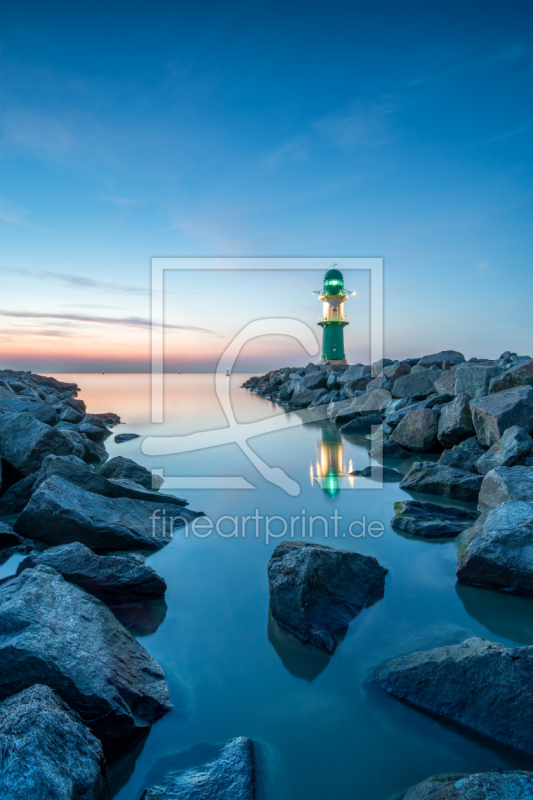 frei wählbarer Bildausschnitt für Ihr Bild auf Glas-Schneidebrett