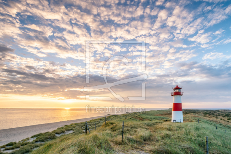 frei wählbarer Bildausschnitt für Ihr Bild auf Glas-Schneidebrett