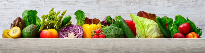 frei w&auml;hlbarer Bildausschnitt f&uuml;r Ihr Bild auf Glas-Schneidebrett