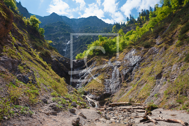 frei w&auml;hlbarer Bildausschnitt f&uuml;r Ihr Bild auf Glas-Schneidebrett