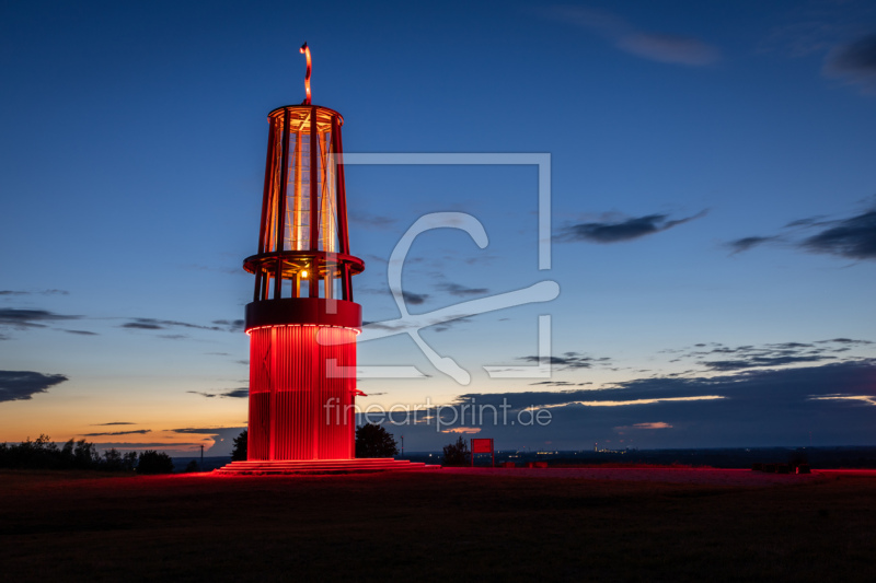 frei w&auml;hlbarer Bildausschnitt f&uuml;r Ihr Bild auf Glas-Schneidebrett