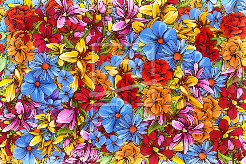 frei w&auml;hlbarer Bildausschnitt f&uuml;r Ihr Bild auf Glas-Schneidebrett