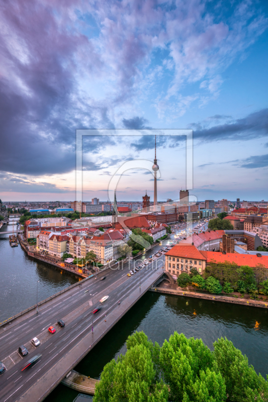 frei wählbarer Bildausschnitt für Ihr Bild auf Glas-Schneidebrett