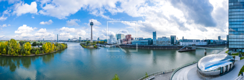 frei wählbarer Bildausschnitt für Ihr Bild auf Glas-Schneidebrett