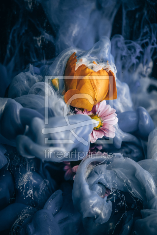 frei w&auml;hlbarer Bildausschnitt f&uuml;r Ihr Bild auf Glas-Schneidebrett