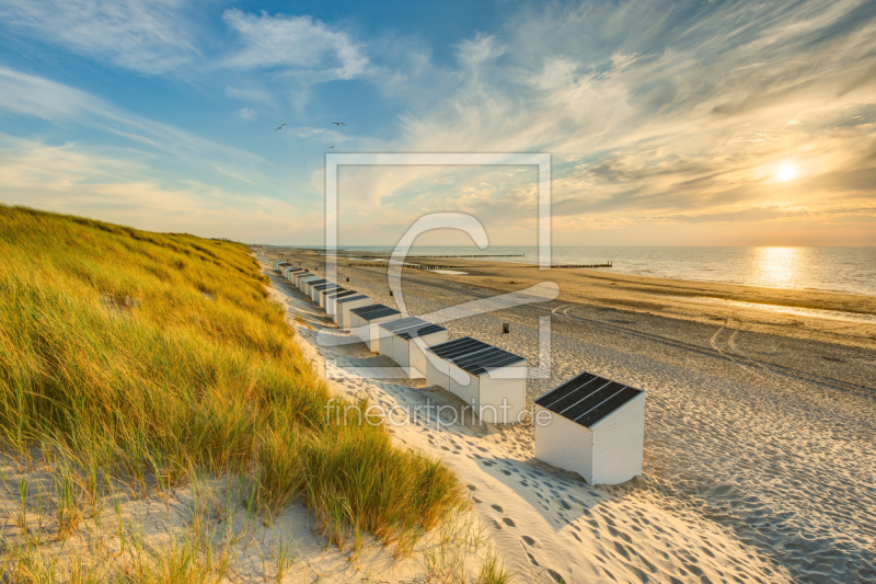 frei w&auml;hlbarer Bildausschnitt f&uuml;r Ihr Bild auf Glas-Schneidebrett