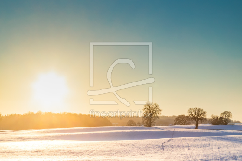 frei wählbarer Bildausschnitt für Ihr Bild auf Glas-Schneidebrett
