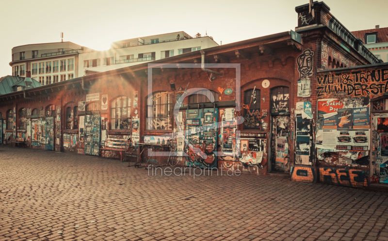 frei w&auml;hlbarer Bildausschnitt f&uuml;r Ihr Bild auf Glas-Schneidebrett