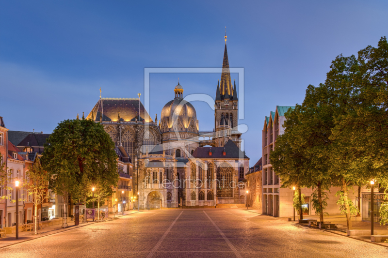frei wählbarer Bildausschnitt für Ihr Bild auf Glas-Schneidebrett