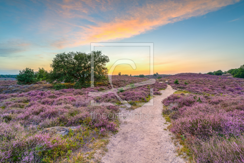 frei wählbarer Bildausschnitt für Ihr Bild auf Glas-Schneidebrett