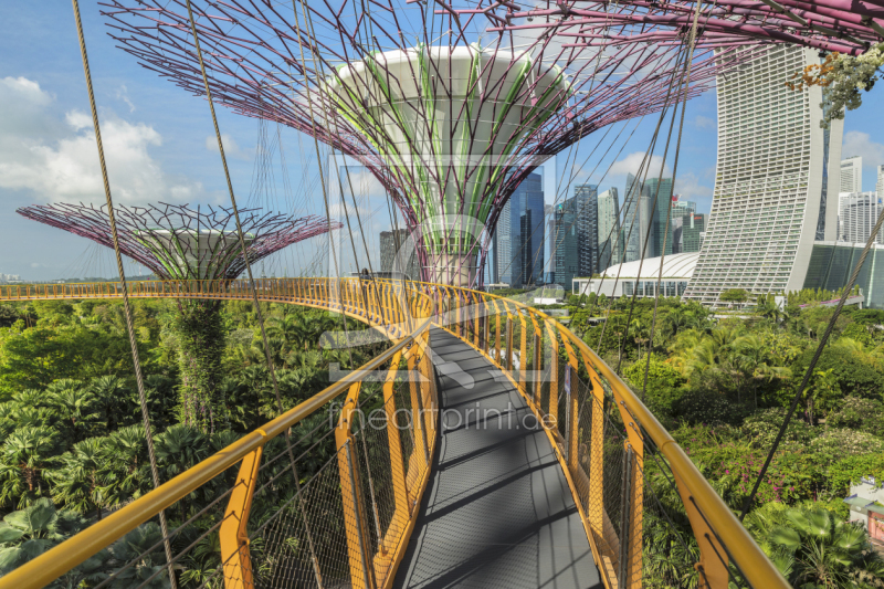 frei wählbarer Bildausschnitt für Ihr Bild auf Glas-Schneidebrett