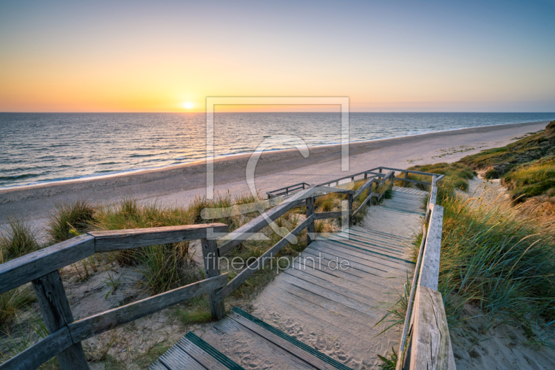 frei w&auml;hlbarer Bildausschnitt f&uuml;r Ihr Bild auf Glas-Schneidebrett