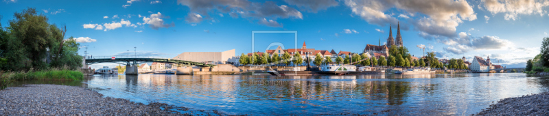 frei w&auml;hlbarer Bildausschnitt f&uuml;r Ihr Bild auf Glas-Schneidebrett