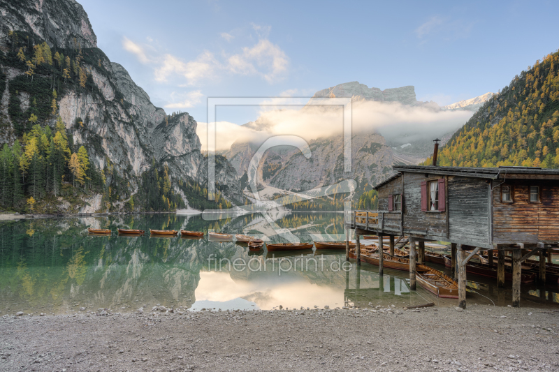 frei wählbarer Bildausschnitt für Ihr Bild auf Glas-Schneidebrett