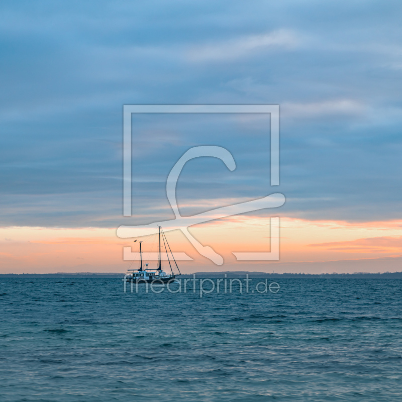 frei w&auml;hlbarer Bildausschnitt f&uuml;r Ihr Bild auf Glas-Schneidebrett