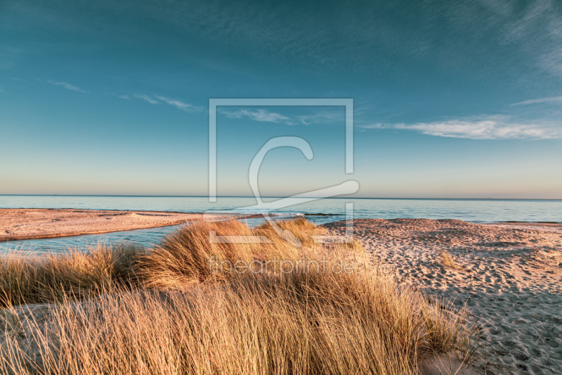 frei w&auml;hlbarer Bildausschnitt f&uuml;r Ihr Bild auf Glas-Schneidebrett