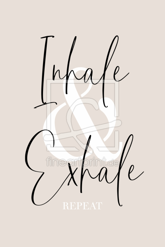 frei wählbarer Bildausschnitt für Ihr Bild auf Glas-Schneidebrett