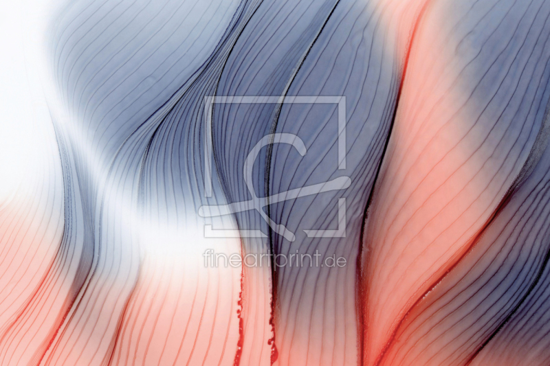 frei w&auml;hlbarer Bildausschnitt f&uuml;r Ihr Bild auf Glas-Schneidebrett