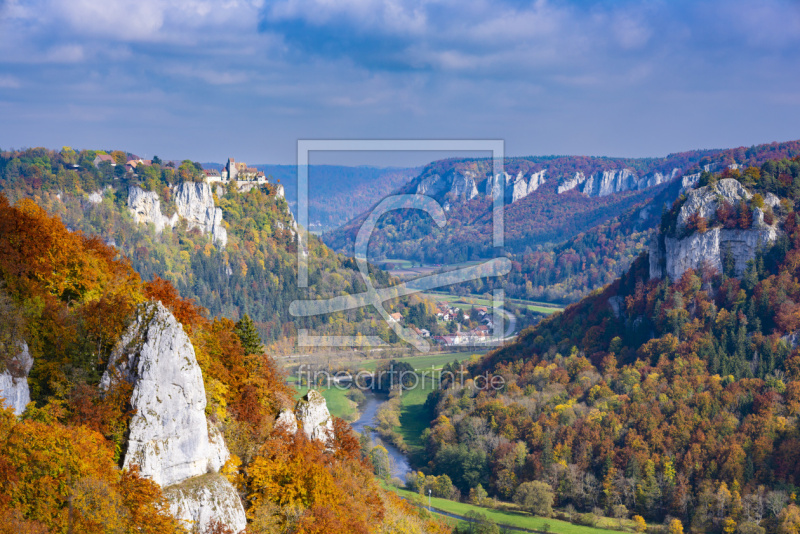 frei w&auml;hlbarer Bildausschnitt f&uuml;r Ihr Bild auf Glas-Schneidebrett