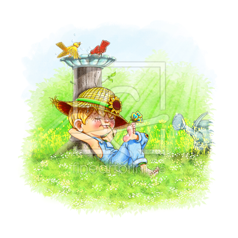 frei w&auml;hlbarer Bildausschnitt f&uuml;r Ihr Bild auf Glas-Schneidebrett