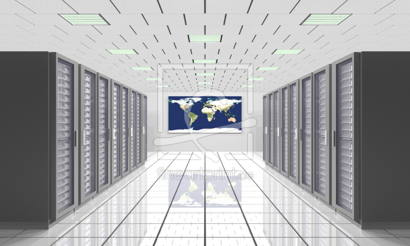 frei wählbarer Bildausschnitt für Ihr Bild auf Glas-Schneidebrett