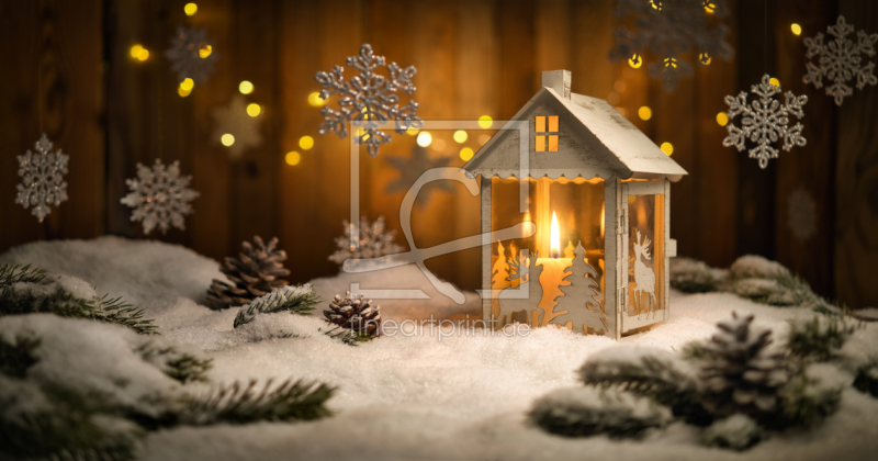 frei wählbarer Bildausschnitt für Ihr Bild auf Glas-Schneidebrett