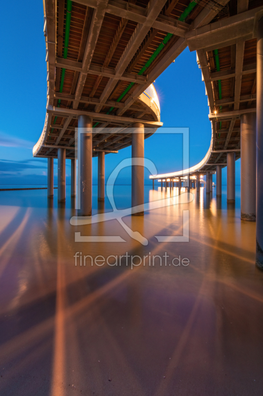 frei wählbarer Bildausschnitt für Ihr Bild auf Glas-Schneidebrett