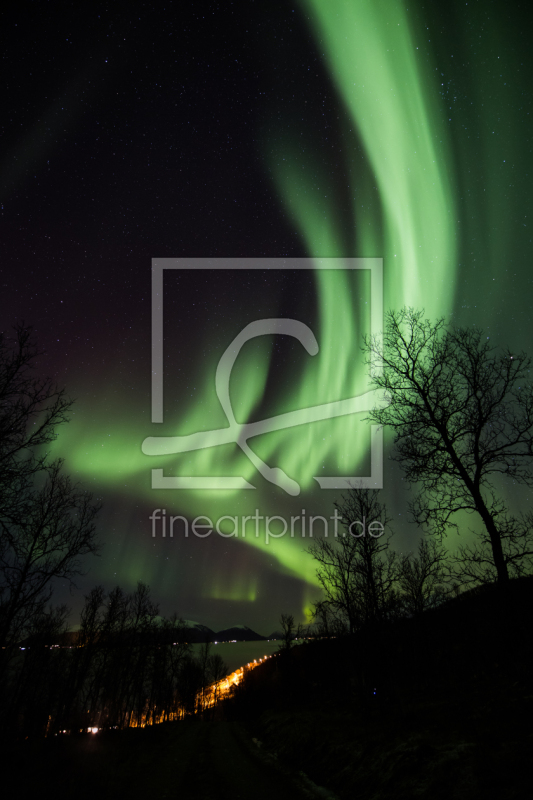 frei w&auml;hlbarer Bildausschnitt f&uuml;r Ihr Bild auf Glas-Schneidebrett