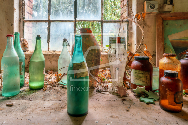 frei w&auml;hlbarer Bildausschnitt f&uuml;r Ihr Bild auf Glas-Schneidebrett