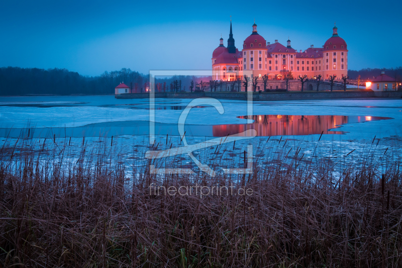 frei wählbarer Bildausschnitt für Ihr Bild auf Glas-Schneidebrett