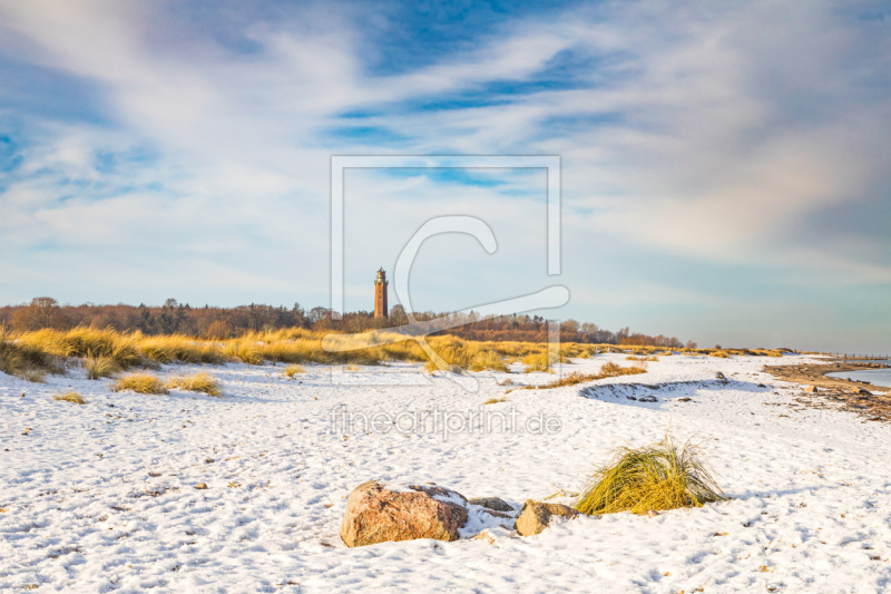 frei w&auml;hlbarer Bildausschnitt f&uuml;r Ihr Bild auf Glas-Schneidebrett