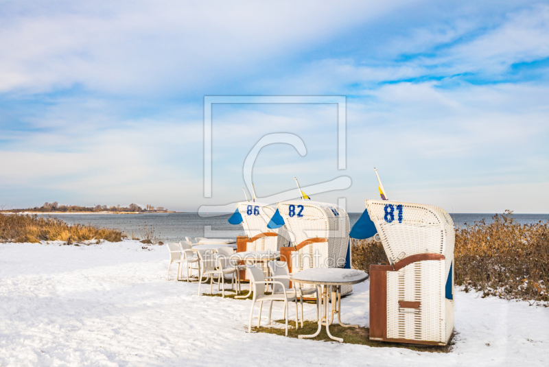 frei wählbarer Bildausschnitt für Ihr Bild auf Glas-Schneidebrett
