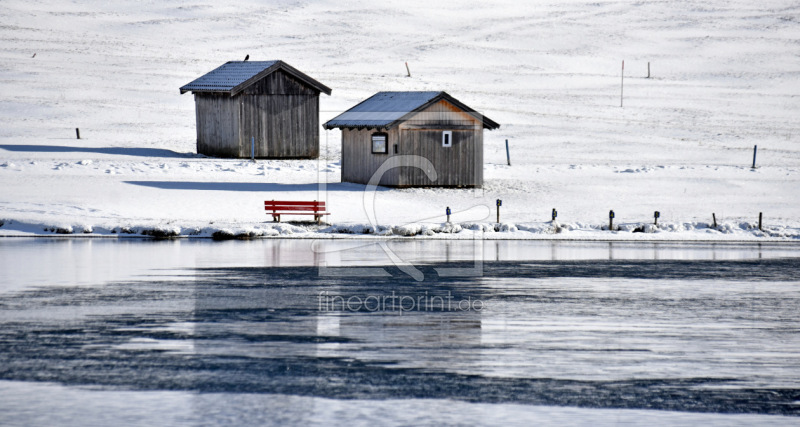 frei w&auml;hlbarer Bildausschnitt f&uuml;r Ihr Bild auf Glas-Schneidebrett