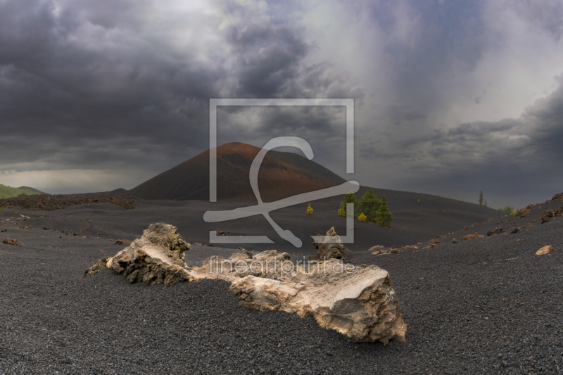 frei w&auml;hlbarer Bildausschnitt f&uuml;r Ihr Bild auf Glas-Schneidebrett