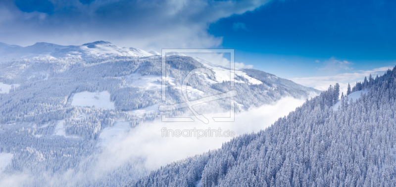 frei wählbarer Bildausschnitt für Ihr Bild auf Glas-Schneidebrett
