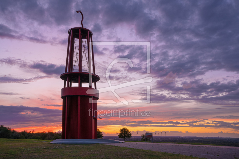 frei w&auml;hlbarer Bildausschnitt f&uuml;r Ihr Bild auf Glas-Schneidebrett