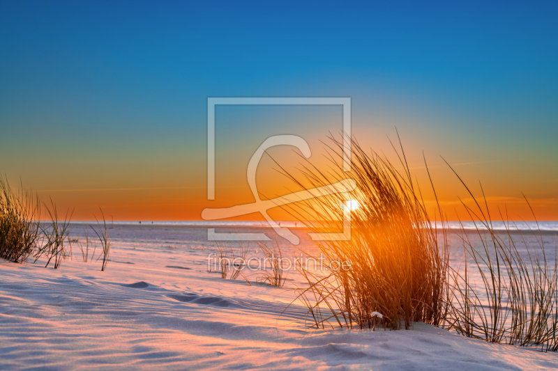 frei w&auml;hlbarer Bildausschnitt f&uuml;r Ihr Bild auf Glas-Schneidebrett