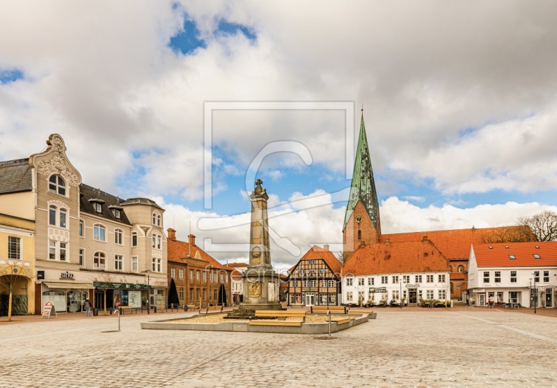 frei w&auml;hlbarer Bildausschnitt f&uuml;r Ihr Bild auf Glas-Schneidebrett