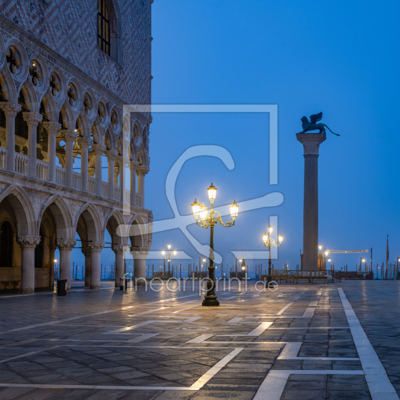 frei wählbarer Bildausschnitt für Ihr Bild auf Glas-Schneidebrett