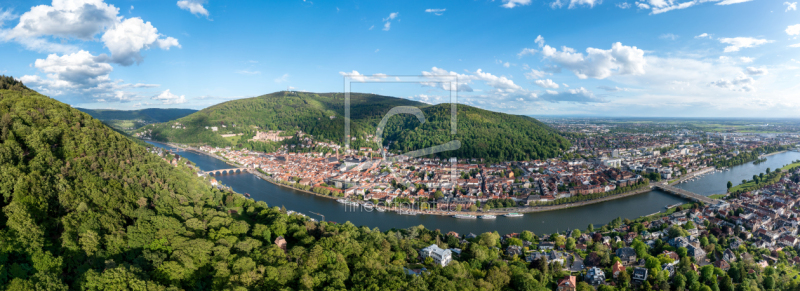 frei w&auml;hlbarer Bildausschnitt f&uuml;r Ihr Bild auf Glas-Schneidebrett