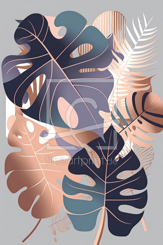 frei w&auml;hlbarer Bildausschnitt f&uuml;r Ihr Bild auf Glas-Schneidebrett