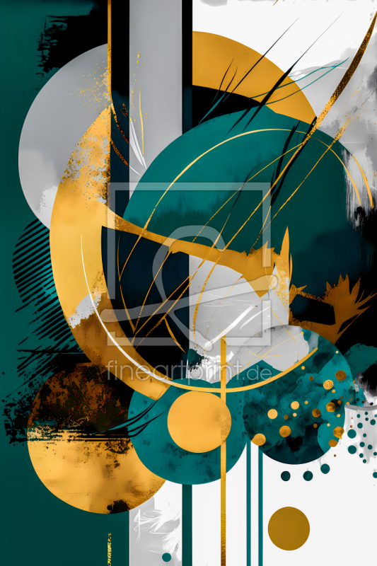 frei w&auml;hlbarer Bildausschnitt f&uuml;r Ihr Bild auf Glas-Schneidebrett