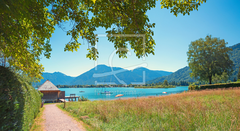 frei w&auml;hlbarer Bildausschnitt f&uuml;r Ihr Bild auf Glas-Schneidebrett