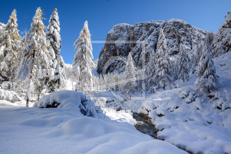 frei wählbarer Bildausschnitt für Ihr Bild auf Glas-Schneidebrett