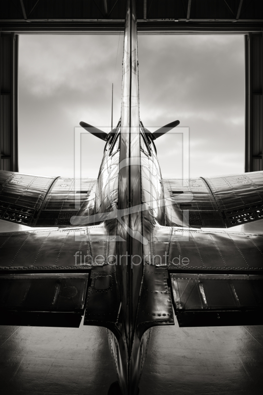 frei w&auml;hlbarer Bildausschnitt f&uuml;r Ihr Bild auf Glas-Schneidebrett