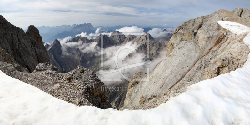 frei w&auml;hlbarer Bildausschnitt f&uuml;r Ihr Bild auf Glas-Schneidebrett