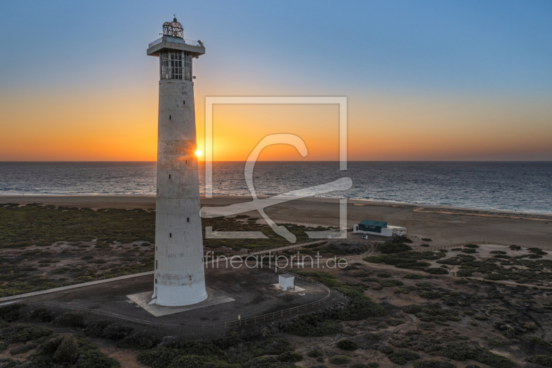 frei w&auml;hlbarer Bildausschnitt f&uuml;r Ihr Bild auf Glas-Schneidebrett