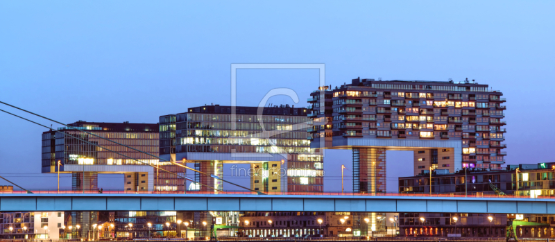 frei w&auml;hlbarer Bildausschnitt f&uuml;r Ihr Bild auf Glas-Schneidebrett